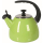 AMBITION Fusion Fresh 2,5 l Green (37113) - 1439899 - zdjęcie
